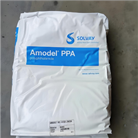 耐高温PPA 美国苏威 A-1625HS