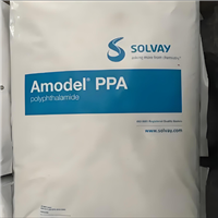 耐乙二醇PPA 美国苏威 A-1933HSL