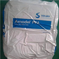 60%玻纤增强PPA 美国苏威 A-4160HSL