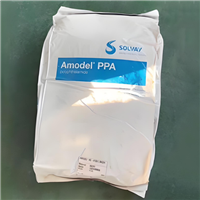 耐高温PPA 美国苏威 A-6135HN