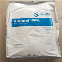 低吸湿性PPA 美国苏威 AS-1145 HS