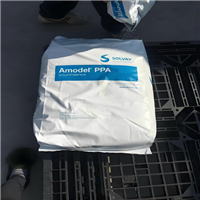 低热膨胀系数PPA 美国苏威 AS-1566 HS