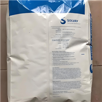 耐乙二醇PPA 美国苏威 AS-1933HS