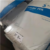 耐乙二醇PPA 美国苏威 AS-1945HS