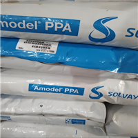 可焊接PPA 美国苏威 AS-4133HS