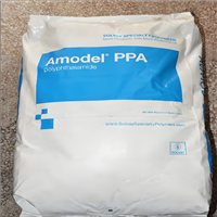 耐高温PPA 美国苏威 AS-4145HS