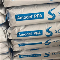 食品级PPA 美国苏威 FC-1140