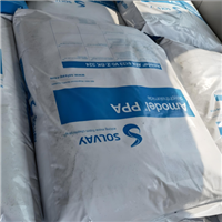 耐寒PPA 美国苏威 AT-1001L