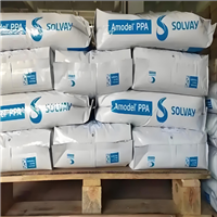 耐低温PPA 美国苏威 AT-1002HS