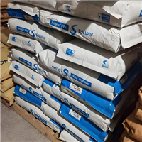 耐化学性PPA 美国苏威 AT-1116HS