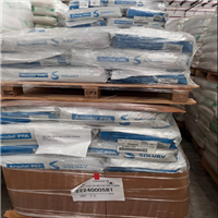 低摩擦系数PPA 美国苏威 AT-6130HS