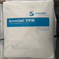 低翘曲PPA 美国苏威 ET-1000HS