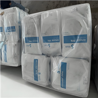 润滑性PPA 美国苏威 HFZ A-1133L