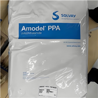 33%玻纤增强PPA 美国苏威 HFZ A-1145L