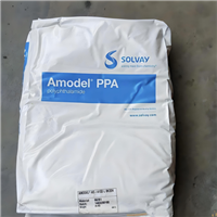 低吸湿性PPA 美国苏威 HFZ A-4133L