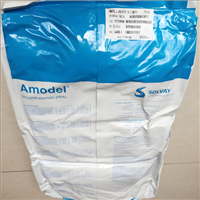 无卤阻燃PPA 美国苏威 HFFR-4133