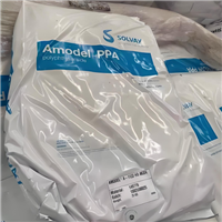 阻燃PPA 美国苏威 AFA-6145