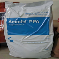 低翘曲PPA 美国苏威 9950