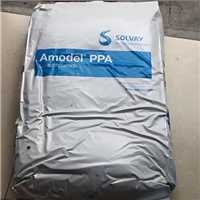 低翘曲PPA 美国苏威 9945 HFFR