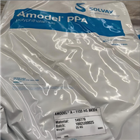 无卤阻燃PPA 美国苏威 5950