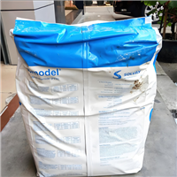 50%玻纤增强PPA 美国苏威 4050