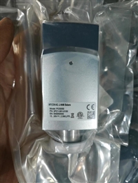 NI-National Instruments PCIE-6321