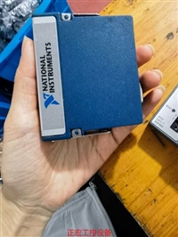 NI-National Instruments PXI-2541