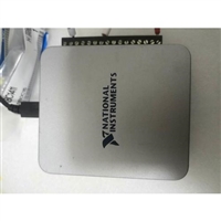 NI-National Instruments SCXI-1122