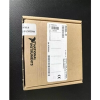 NI-National Instruments PXI-2540