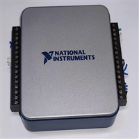 NI-National Instruments PXIE-1082