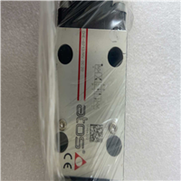 ATOS阿托斯 AGMZO-A-10/315/E 20