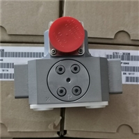 MOOG穆格控制器 D664-4009