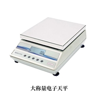 60kg实验室精密电子天平TW-ES60K*1D 工业金属合金1g读数天平秤