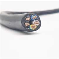 AS/NZS 5000.3 CU V-90 5V-90 澳标SAA认证电缆