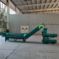 红薯淀粉分离机 打红苕磨粉机 新型地瓜山芋打粉机