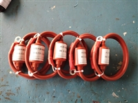 火花间隙型电涌保护器的行业标准