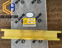 卡特140H 长耐磨片 446-1527 短耐磨片 446-1524 等一系列配件