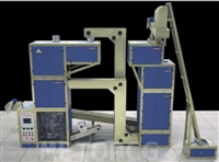 环保型智能制样系统LBYD