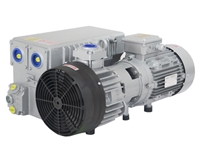 节能EVA发泡专用真空泵