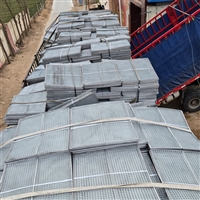 纸浆模塑网板承重力好 耐磨防腐蚀