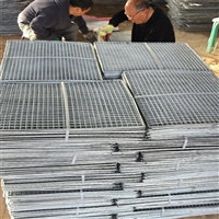 铁丝加固纸托网板 防潮抗压物流托盘新选择