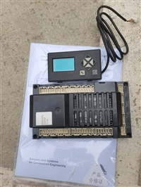 燃气燃烧机配件