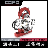 100B115MEX源自英国100B115MGR库珀剖分轴承