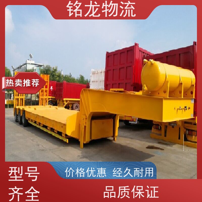 电动摩托车托运 中山到毕节物流专线公司 安全快捷 多种运输方案