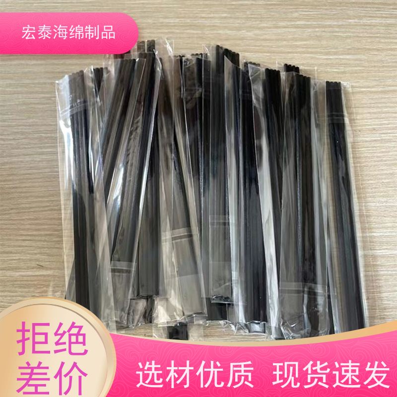 合成香水棒   纤维棉棒资讯