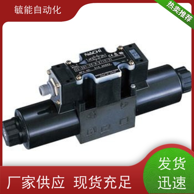 SS-G01-C6-R-C1-31液压阀不二越品俸销售