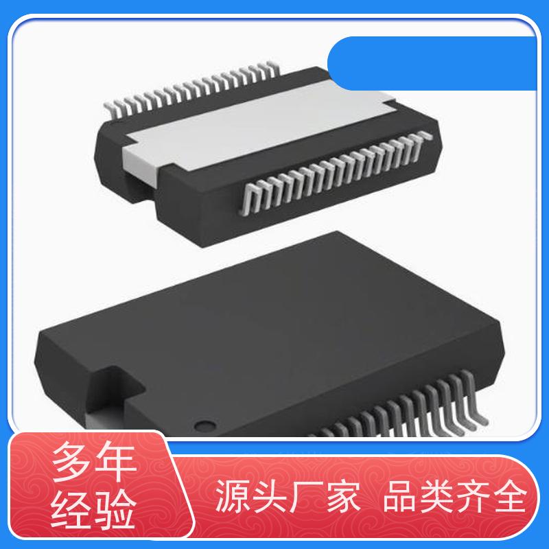 上门回收纽扣芯片,美信进口逻辑IC算价快速，团队高效