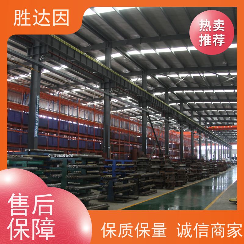 凯士比KSB太原市NLT500-600X3S诱导轮 厂家批发 欢迎咨询-24小时服务
