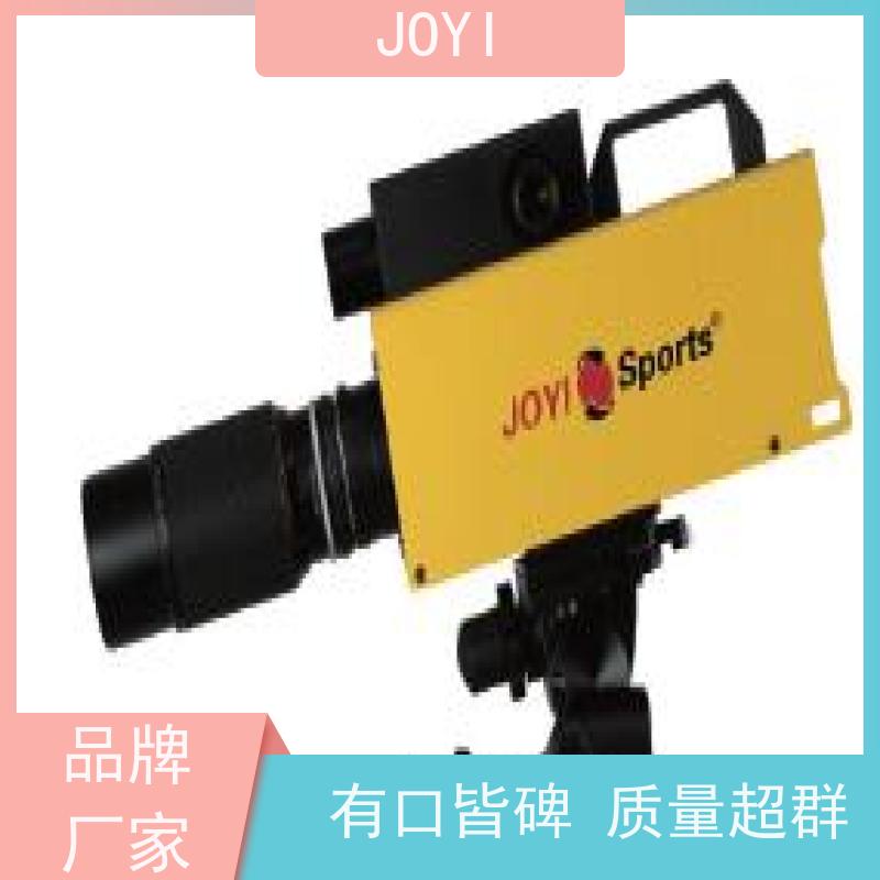 高径赛计时设备无线感应计时毯 径赛计时终端适用于马拉松赛道 防水TPU材质 支持多组别同步计时