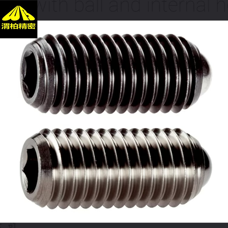 HALDER旋钮柱塞和halder弹簧柱塞通常被称为卡